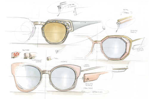 custom_design_glasses
