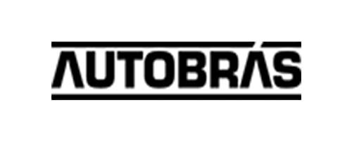 Autobras