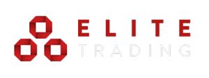 logo-elite-trading-horizontal-450x170-dark.png