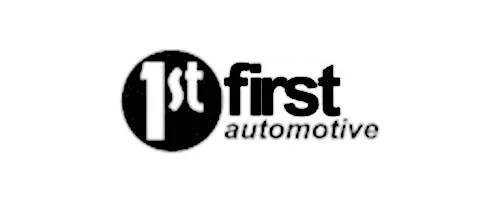 First Automotive