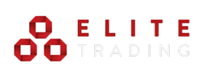 logo-elite-trading-horizontal-450x170-dark.png